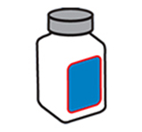 DLM-A 正背面贴标机