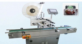 如何甄别好的自动贴标机厂家?