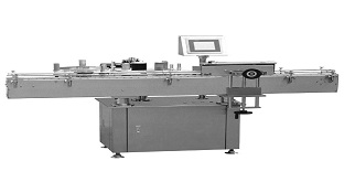 自动贴标机对标签的要求有哪些?