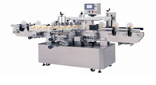 贴标机械设备日常维护检修怎么做?