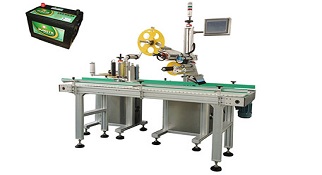 自动贴标签机维修有哪些需要注意的？