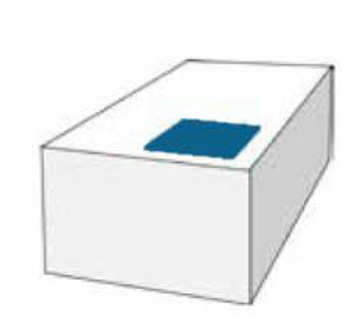 接触式贴标解决方案