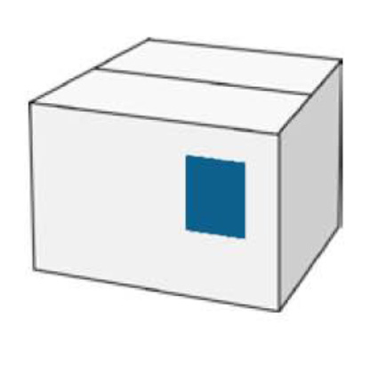 接触式贴标解决方案