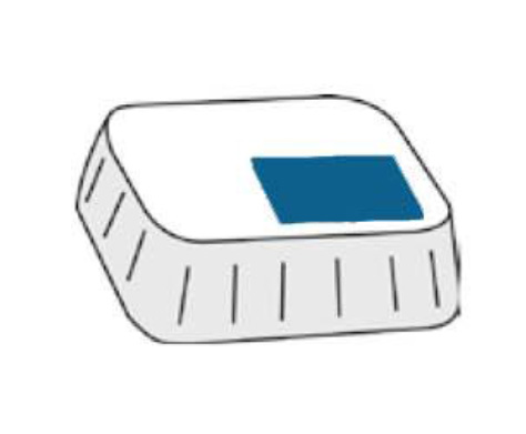 接触式贴标解决方案