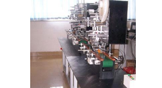 多功能圆瓶贴标机哪里可以买到?