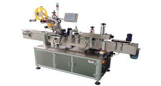 影响全自动贴标机贴标质量的因素有哪些