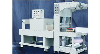 苏州贴标机提高贴标工作效率，保证工作质量更好！