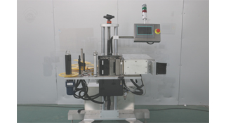 应用全自动圆瓶贴标机具有哪些重要意义？