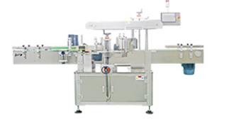 购买价格多少钱UV喷码机？如何保证使用效果？