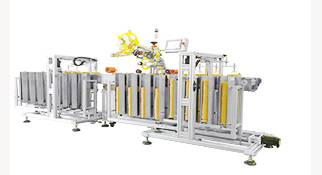 贴标签机都有哪些种类？