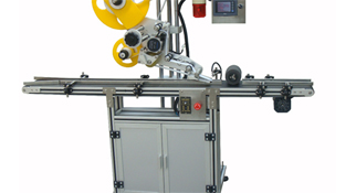 自动回转式贴标机的市场怎么样？