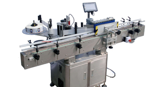 你对在线称重贴标机了解多少？