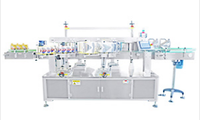 一线使用的不干胶贴标机怎么样？