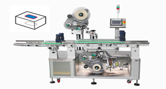 全自动贴标机设备常见故障的处理方法！