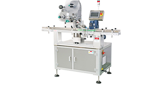 不干胶贴标机有哪些种类？我们怎么选择适合自己的贴标机呢？