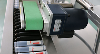 如何选择苏州贴标机厂家？