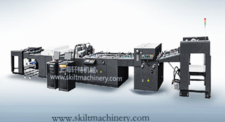 UV喷码机是什么？它是怎么工作的？