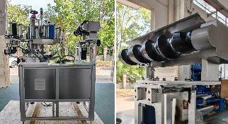 20250508安徽客户发货