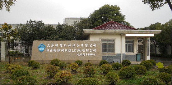 贴标机全自动厂家