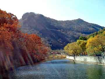 澳门最精准免费资料大全旅游景点_中东地区专家警告，当前局势处于前所未有的危险时刻